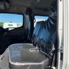 mitsubishi-fuso canter 2017 CFJ1854539 image 47