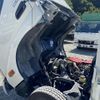 hino dutro 2018 CFJ1575497 image 25