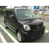 nissan moco 2011 -NISSAN 【三河 581ｿ6163】--Moco DBA-MG33S--MG33S-400877---NISSAN 【三河 581ｿ6163】--Moco DBA-MG33S--MG33S-400877- image 2