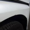 daihatsu tanto 2020 CFJ1672865 image 16
