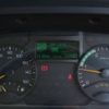 mitsubishi-fuso canter 2015 CFJ1645187 image 46