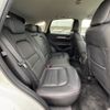 mazda cx-5 2018 -MAZDA--CX-5 6BA-KF5P--KF5P-202355---MAZDA--CX-5 6BA-KF5P--KF5P-202355- image 9