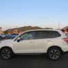 subaru forester 2018 504749-RAOID:13597 image 8