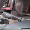 toyota passo 2019 quick_quick_5BA-M700A_M700A-0130935 image 18