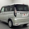 suzuki solio 2023 CFJ1844195 image 16