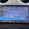 nissan note 2018 -NISSAN--Note DBA-E12--E12-604250---NISSAN--Note DBA-E12--E12-604250- image 4