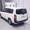 toyota probox-van 2021 -TOYOTA--Probox Van NHP160V-0031858---TOYOTA--Probox Van NHP160V-0031858- image 2