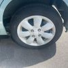 suzuki alto-lapin 2012 -SUZUKI--Alto Lapin DBA-HE22S--HE22S-403390---SUZUKI--Alto Lapin DBA-HE22S--HE22S-403390- image 5