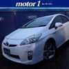 toyota prius 2009 quick_quick_DAA-ZVW30_ZVW30-1075045 image 1