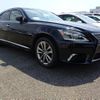 lexus ls 2017 CFJ1688360 image 2