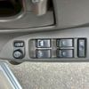 subaru chiffon 2017 quick_quick_DBA-LA600F_LA600F-0003821 image 12