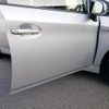toyota prius 2014 CFJ1613960 image 47