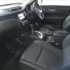 nissan x-trail 2014 -NISSAN 【群馬 332ﾈ7531】--X-Trail NT32-034920---NISSAN 【群馬 332ﾈ7531】--X-Trail NT32-034920- image 4