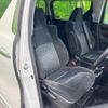 toyota alphard 2017 CFJ1674848 image 8