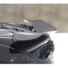 mercedes-benz slr-mclaren 2021 CFJ0655530 image 48