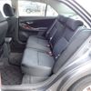 toyota allion 2008 CFJ1743701 image 15