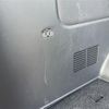 toyota hiace-van 2024 -TOYOTA--Hiace Van 3DF-GDH201V--GDH201-1109316---TOYOTA--Hiace Van 3DF-GDH201V--GDH201-1109316- image 8