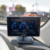 honda cr-z 2014 -HONDA--CR-Z DAA-ZF2--ZF2-1101196---HONDA--CR-Z DAA-ZF2--ZF2-1101196- image 3