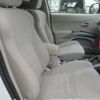 mitsubishi outlander 2007 646828-Y2025020249F-21 image 14