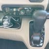honda n-box 2017 CFJ1650677 image 18