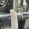 mitsubishi delica-d5 2013 CFJ1794176 image 8