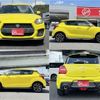 suzuki swift 2019 CFJ1649133 image 16