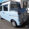 daihatsu hijet-van 2017 -DAIHATSU--Hijet Van EBD-S331W--S331W-0008955---DAIHATSU--Hijet Van EBD-S331W--S331W-0008955- image 3