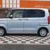 honda n-box 2019 -HONDA 【京都 582ﾀ6250】--N BOX DBA-JF3--JF3-1266120---HONDA 【京都 582ﾀ6250】--N BOX DBA-JF3--JF3-1266120- image 44