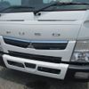 mitsubishi-fuso canter 2020 GOO_NET_EXCHANGE_0707574A30250701W003 image 6