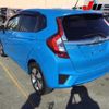 honda fit 2013 -HONDA--Fit GP5--1002376---HONDA--Fit GP5--1002376- image 2