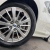 subaru impreza-sports 2017 quick_quick_GT2_GT2-007586 image 14