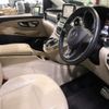 mercedes-benz v-class 2021 -MERCEDES-BENZ--Benz V Class ABA-447813--WDF44781323591165---MERCEDES-BENZ--Benz V Class ABA-447813--WDF44781323591165- image 7
