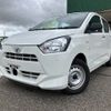 daihatsu mira-e-s 2020 CFJ1864047 image 24