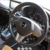 daihatsu copen 2015 -DAIHATSU--Copen DBA-LA400K--LA400K-0007318---DAIHATSU--Copen DBA-LA400K--LA400K-0007318- image 13