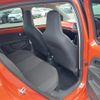 volkswagen up 2016 -VOLKSWAGEN--VW up DBA-AACHY--WVWZZZAAZGD080523---VOLKSWAGEN--VW up DBA-AACHY--WVWZZZAAZGD080523- image 5