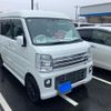 mitsubishi town-box 2019 -MITSUBISHI--Town Box ABA-DS17W--DS17W-200229---MITSUBISHI--Town Box ABA-DS17W--DS17W-200229- image 4