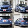 subaru impreza-wagon 2016 -SUBARU--Impreza Wagon DBA-GT7--GT7-002898---SUBARU--Impreza Wagon DBA-GT7--GT7-002898- image 9