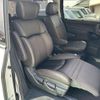 nissan elgrand 2021 quick_quick_5BA-TE52_TE52-147751 image 14
