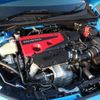 honda civic 2025 CFJ1621850 image 19