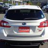 subaru levorg 2017 quick_quick_DBA-VM4_VM4-093925 image 8