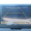 mercedes-benz c-class 2010 646828-Y2025070222F-12 image 16