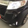 toyota roomy 2017 -TOYOTA--Roomy DBA-M910A--M910A-0012130---TOYOTA--Roomy DBA-M910A--M910A-0012130- image 24