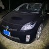 toyota prius 2011 -TOYOTA--Prius DAA-ZVW30--ZVW30-1463281---TOYOTA--Prius DAA-ZVW30--ZVW30-1463281- image 1