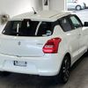 suzuki swift 2019 -SUZUKI--Swift ZC83S-137713---SUZUKI--Swift ZC83S-137713- image 2