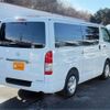 toyota hiace-van 2024 -TOYOTA 【つくば 400】--Hiace Van TRH200V--TRH200-5064547---TOYOTA 【つくば 400】--Hiace Van TRH200V--TRH200-5064547- image 2