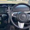 daihatsu tanto 2019 quick_quick_DBA-LA600S_LA600S-0770746 image 20