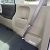 honda n-box 2017 CFJ1715719 image 40