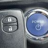 toyota aqua 2017 CFJ1800357 image 3