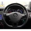 volkswagen polo 2017 quick_quick_DBA-6RCJZ_WVWZZZ6RZHU032454 image 8