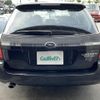 subaru legacy-touring-wagon 2007 -SUBARU--Legacy Wagon CBA-BP5--BP5-153529---SUBARU--Legacy Wagon CBA-BP5--BP5-153529- image 13